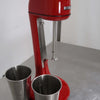 ROBAND DM21R Milkshake Mixer (4)