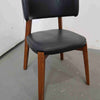 Elbow Chair (2)