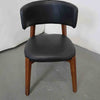 Elbow Chair (3)