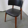 Elbow Chair (4)