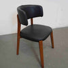 Elbow Chair (5)