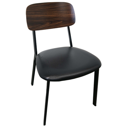 Dining Chair (NaN)