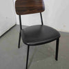 Dining Chair (2)