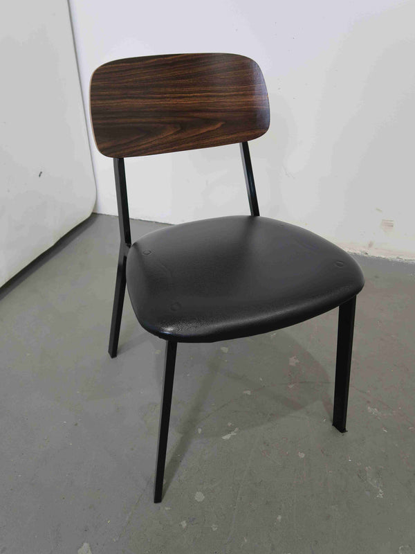 Dining Chair (2)