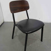 Dining Chair (3)