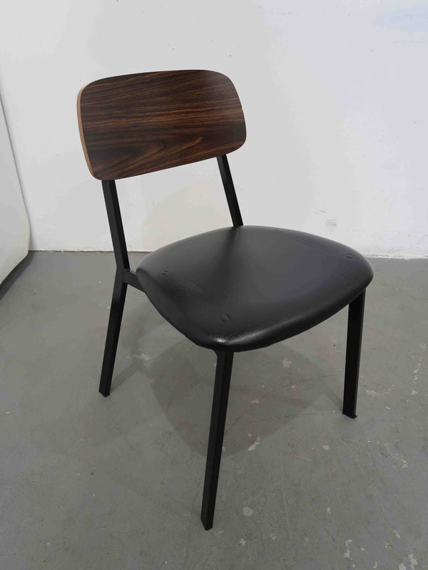 Dining Chair (3)