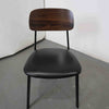 Dining Chair (4)