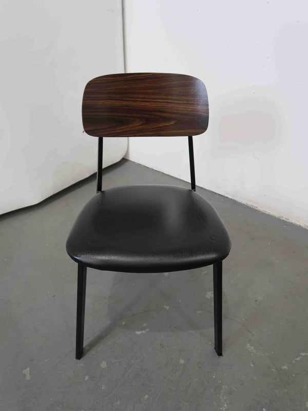 Dining Chair (4)
