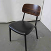 Dining Chair (5)