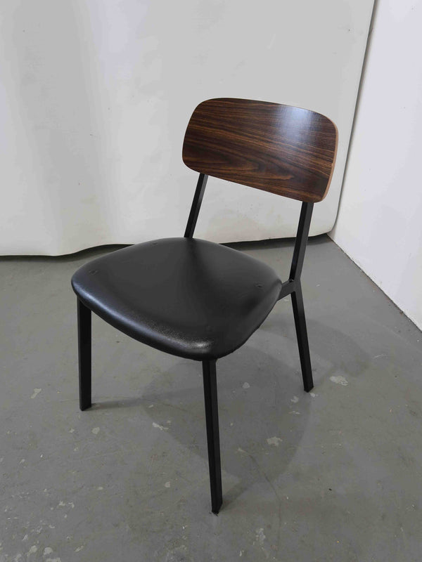 Dining Chair (5)