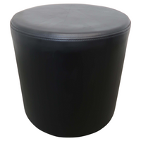 Ottoman Round (NaN)