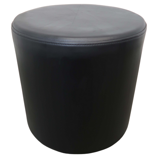 Ottoman Round (NaN)