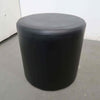 Ottoman Round (2)