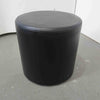 Ottoman Round (3)