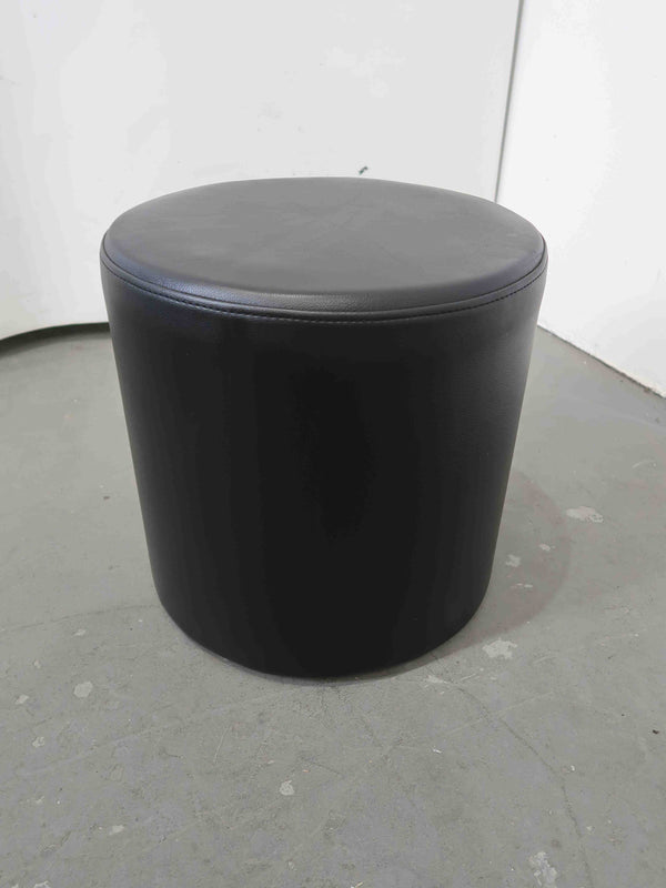 Ottoman Round (3)