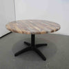 2 x Round Table (2)