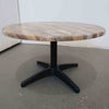 2 x Round Table (3)