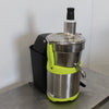 Santos MIRACLE EDITION 68 Juicer (2)