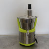 Santos MIRACLE EDITION 68 Juicer (3)