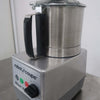 Robot Coupe BLIXER 4 Food Processor (2)