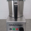 Robot Coupe BLIXER 4 Food Processor (3)