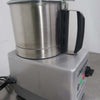 Robot Coupe BLIXER 4 Food Processor (4)