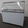 FED SD450 Gelato Display (2)
