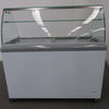 FED SD450 Gelato Display (3)