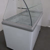 FED SD450 Gelato Display (4)