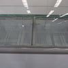 FED SD450 Gelato Display (5)