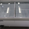 FED SD450 Gelato Display (6)