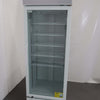 Thermaster LG-370GE Upright Fridge (3)