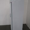 Thermaster LG-370GE Upright Fridge (4)