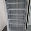 Thermaster LG-370GE Upright Fridge (5)