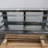 FED GN-1200RT Refrigerated Display (3)