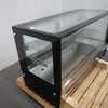 FED GN-1200RT Refrigerated Display (4)