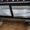 FED GN-1200RT Refrigerated Display (5)
