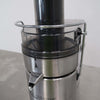 Sammic S42-8 Juicer (2)