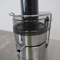 Sammic S42-8 Juicer (2)