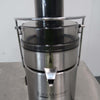 Sammic S42-8 Juicer (3)