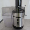 Sammic S42-8 Juicer (4)