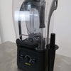 Apuro DR825-A Blender (2)