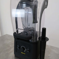 Apuro DR825-A Blender (2)