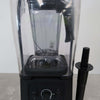 Apuro DR825-A Blender (3)