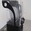 Apuro DR825-A Blender (4)