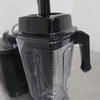 Apuro DR825-A Blender (5)