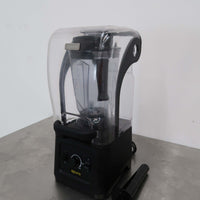 Apuro DR825-A Blender (2)