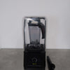 Apuro DR825-A Blender (3)