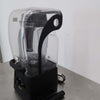Apuro DR825-A Blender (4)