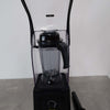 Apuro DR825-A Blender (5)